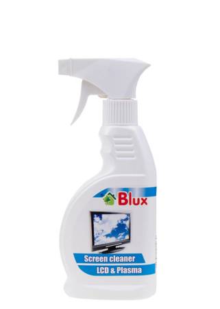 A specialist cleaner for monitors 300 ml