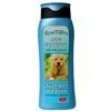 Dog shampoo with nettle extract 300 ml