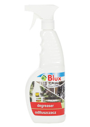 Odtłuszczacz spray Blux 650 ml
